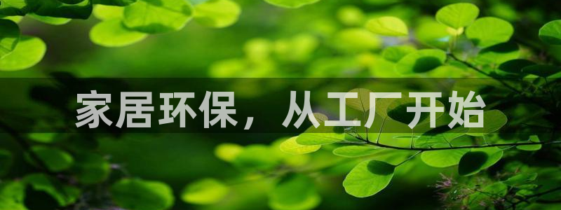 杏耀平台官方登陆