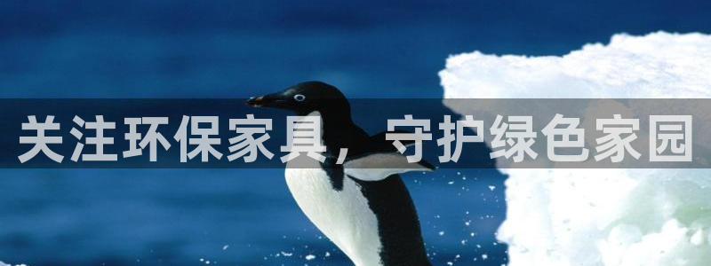 杏耀平台还在吗