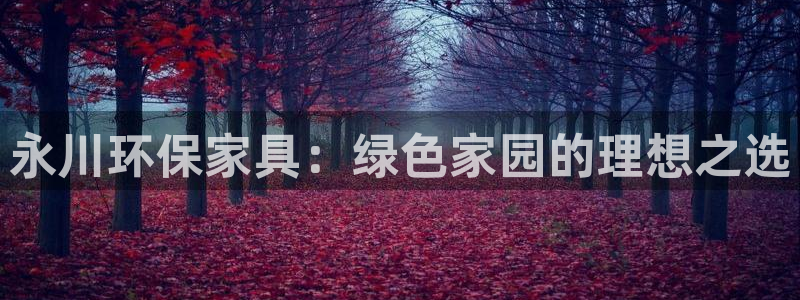 杏耀平台网页版