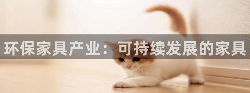 杏耀平台怎么样
