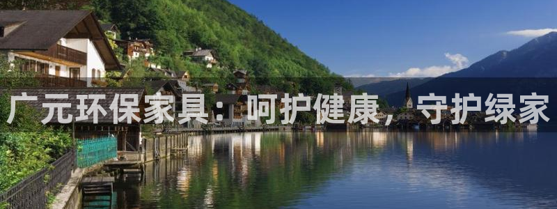 杏耀平台登陆地址
