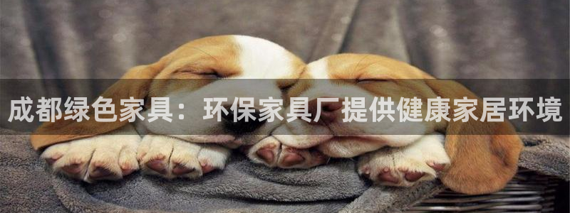 杏耀平台服务中心是干嘛的