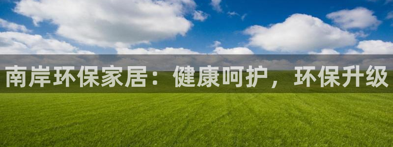 杏耀代理日工资多少
