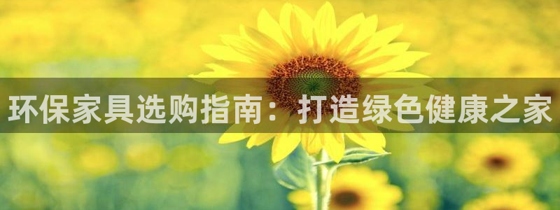 杏耀平台代理怎么赚钱快