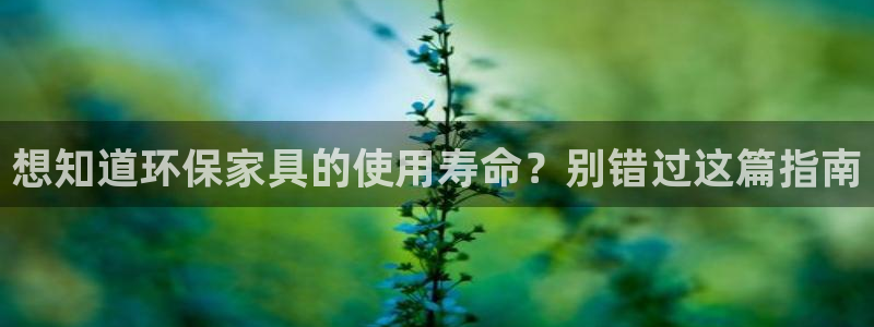 杏耀app怎样申请