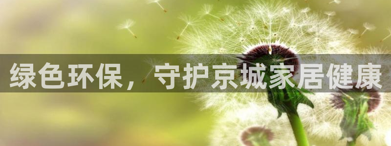 杏耀平台代理怎么赚钱