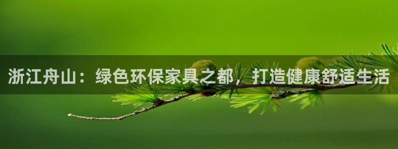 杏耀平台在哪里