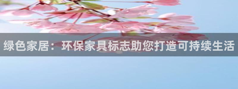 杏耀平台指定