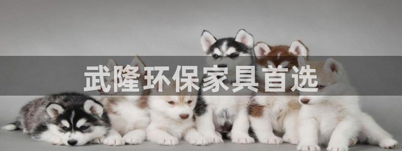 杏耀开户app下载