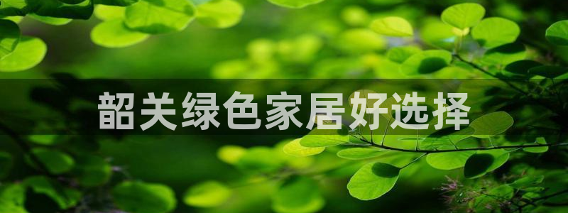 杏耀官网游戏