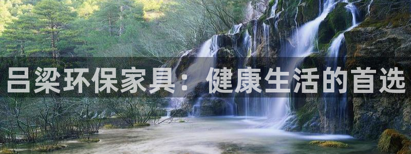 杏耀官网网站中心