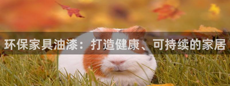 杏耀平台手机下载