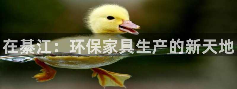 杏耀平台服务中心