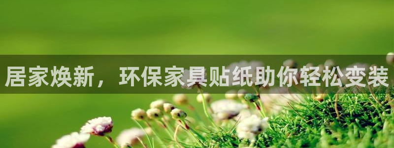 杏耀平台手机