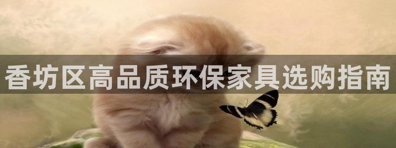 杏耀登陆测速