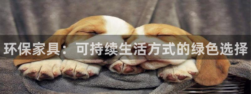 杏耀app怎样申请