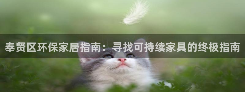 杏耀平台还在吗