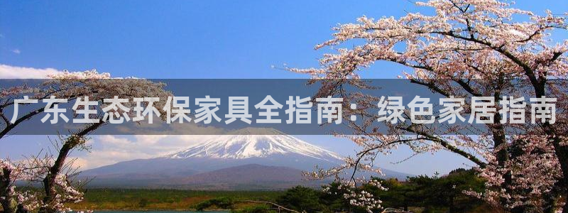 杏耀代理连接