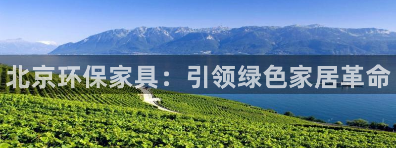 杏耀官网娱乐