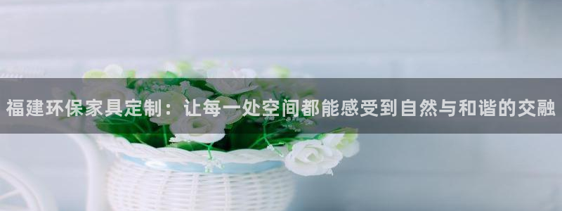 杏耀主管qq