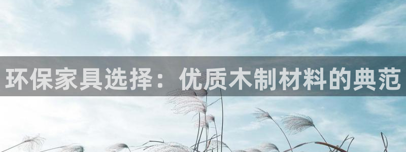 杏耀平台代理