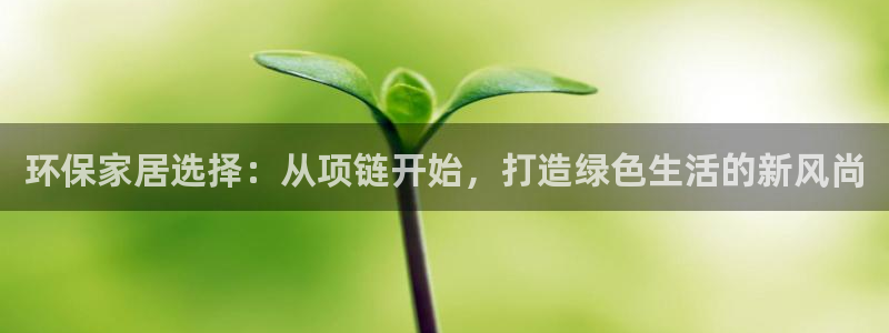 杏耀平台登陆测速