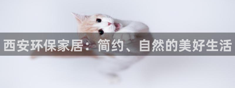 杏耀官网娱乐