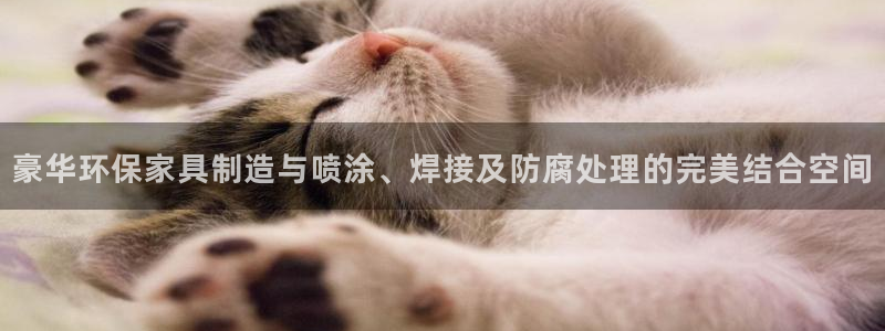 杏耀平台代理怎么赚钱