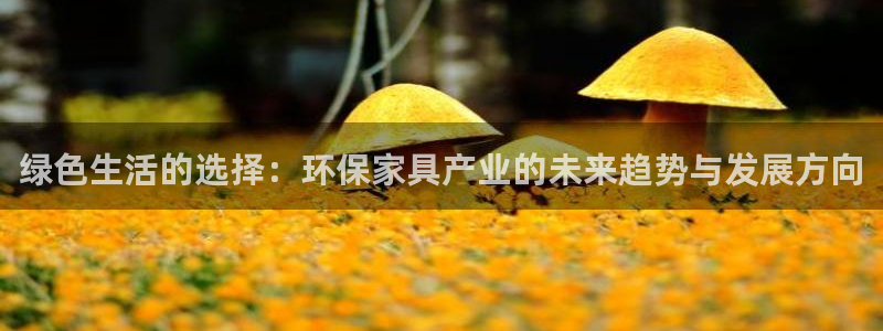 杏耀平台官方登陆